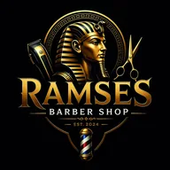 Ramses Barber Shop